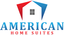 American Home Suites